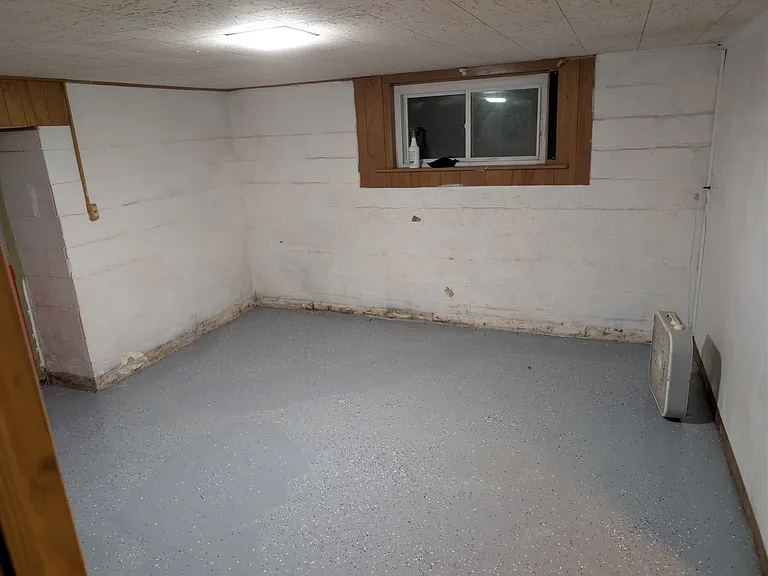 117 Revere Rd — Photo 24