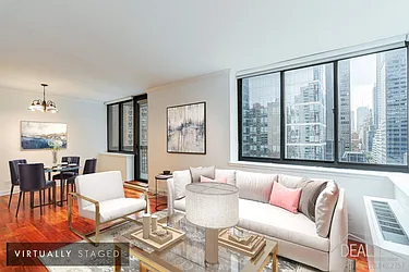 Sold by Ideal Properties Group