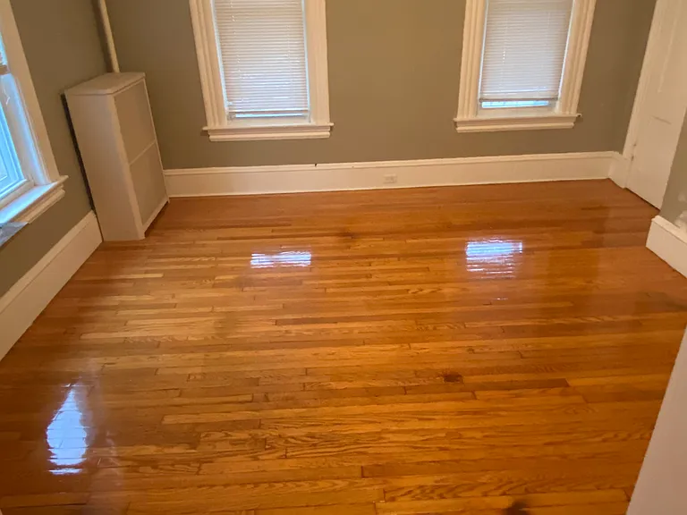 6 Taylor St #1 — Photo 3