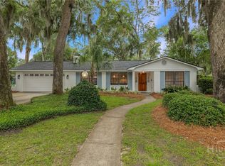 103 Kentshire Ct, Savannah, GA 31410