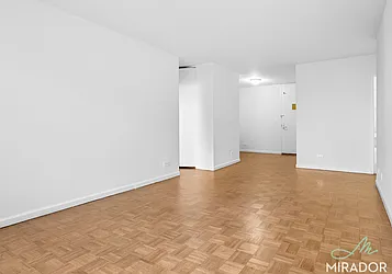 Rented by Mirador Real Estate