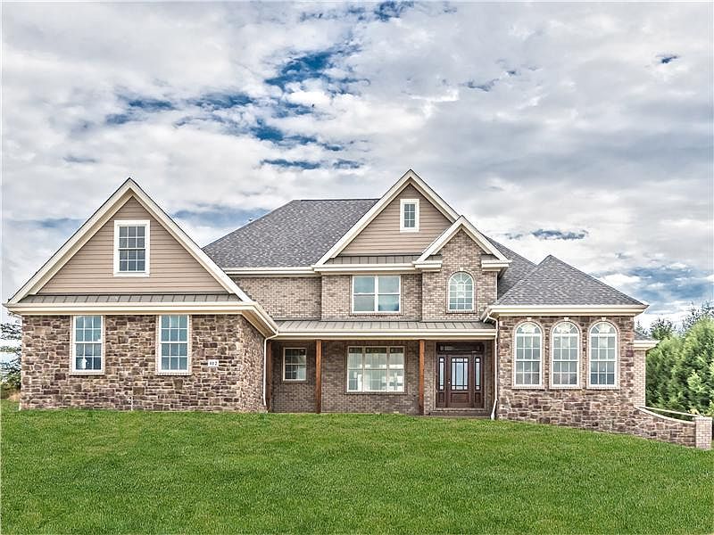 1st image of 112 Archberry Dr