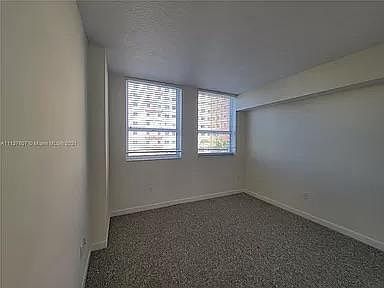 3rd image of 305-480 Hibiscus St #305