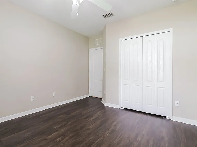 703 Lake Douglas Dr — Photo 13