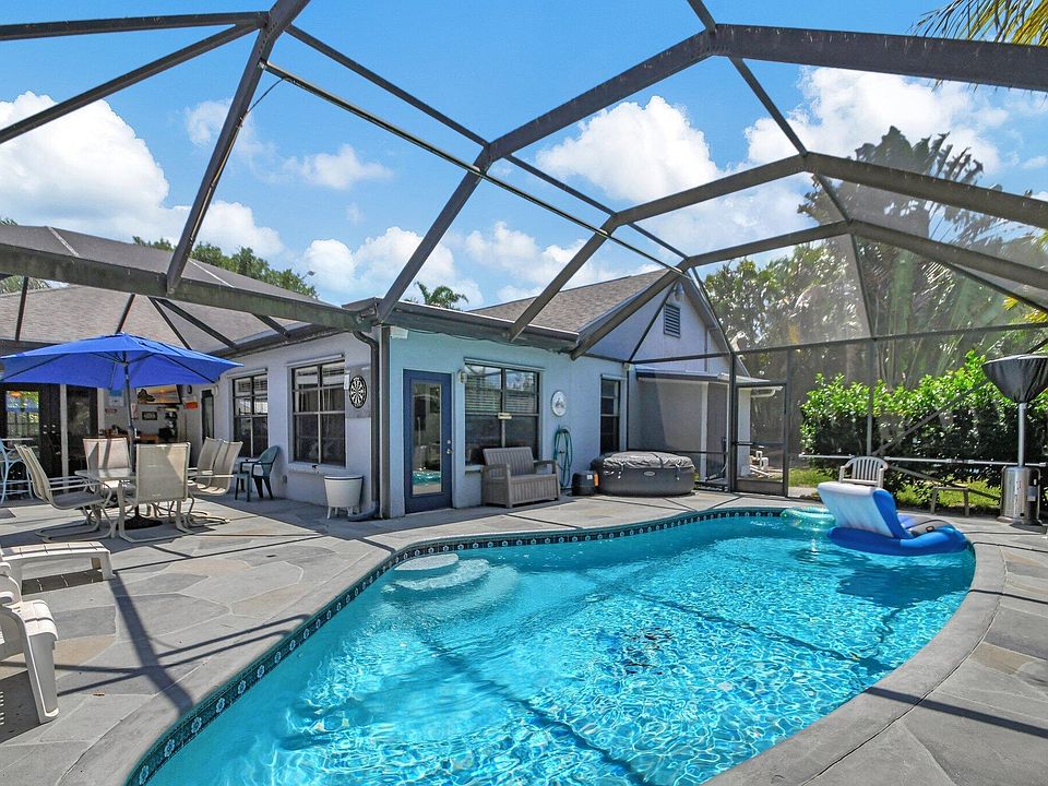 1st image of 3667 Woods Walk Boulevard