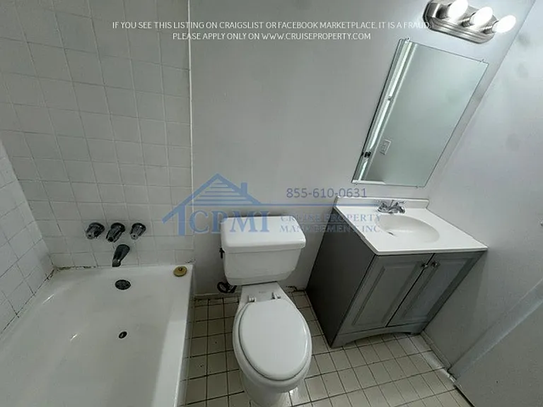 2930 Forest Hills Blvd — Photo 98