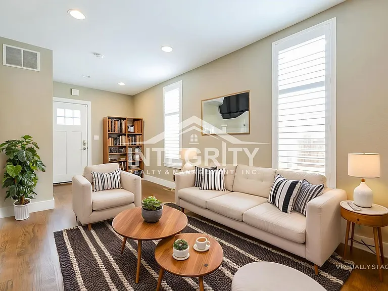 3622 W 29th Ave — Photo 7