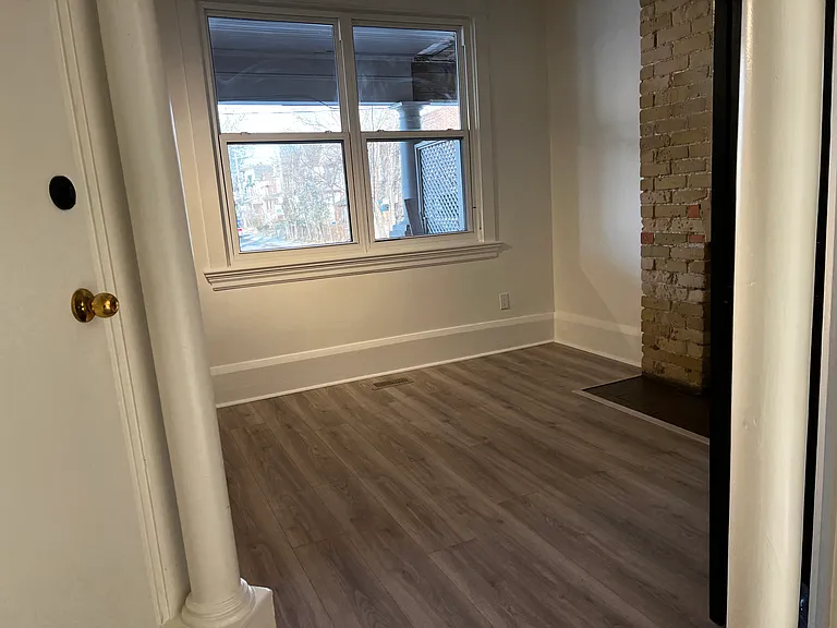 549 Jones Ave #X — Photo 19
