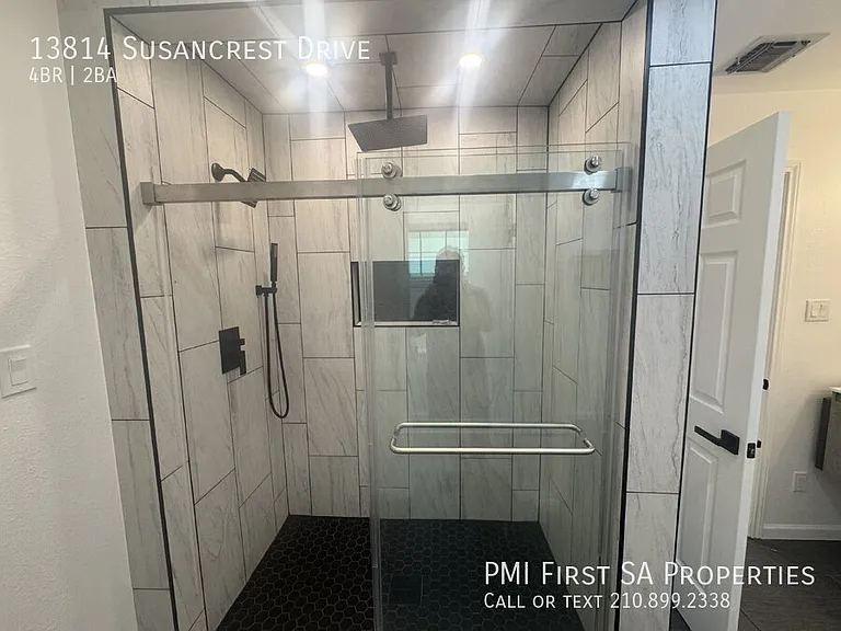 13814 Susancrest Dr — Photo 13