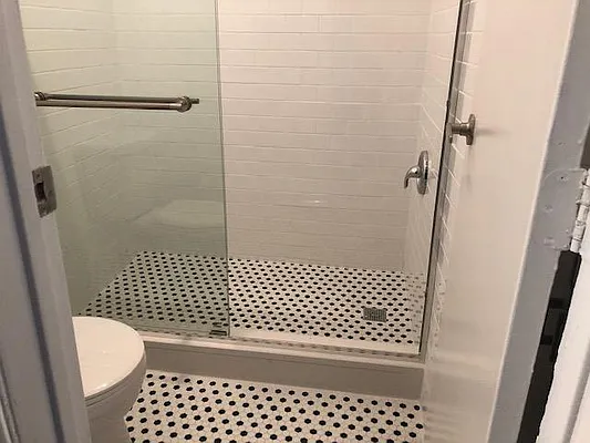 Rented by Prince Real Estate Associates LLC | media 22