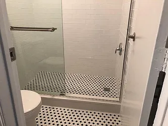 Rented by Prince Real Estate Associates LLC