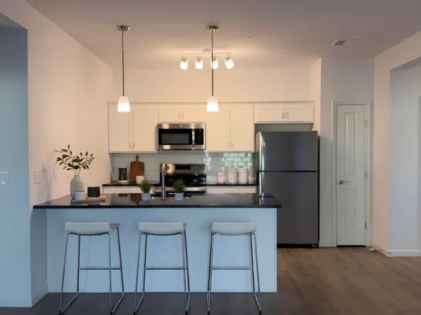 Briar Ridge Commons