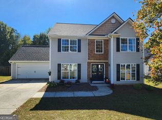 1728 Jessica Ct, Winder, GA 30680