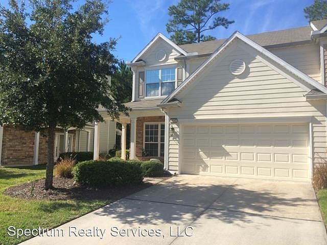 1st image of 4045 Lionheart Dr