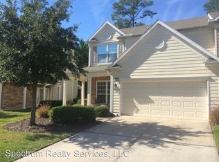 4045 Lionheart Dr, Jacksonville, FL 32216