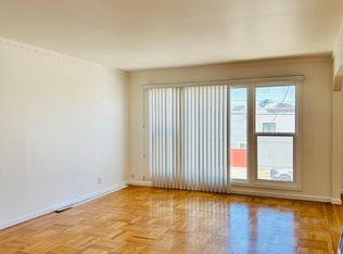 3109 Irving St, San Francisco, CA 94122