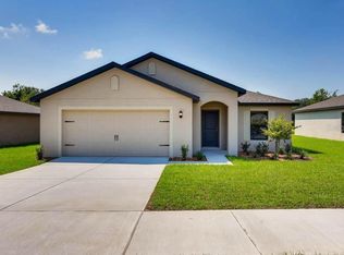 1888 Amber Sweet Cir, Dundee, FL 33838