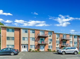 204 Flax Hill LLC, Norwalk, CT 06854