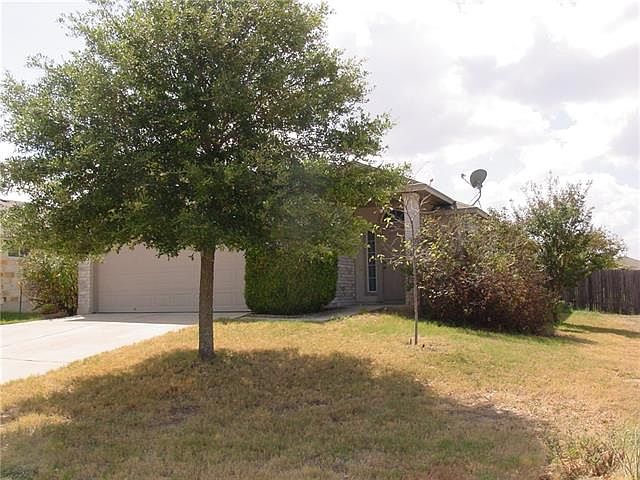 1st image of 1005 Clayton Dr