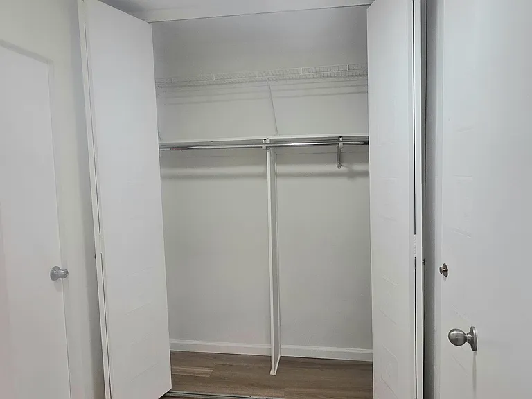 1203 River Rd #15G — Photo 11