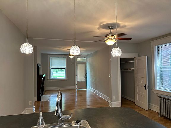 4th image of 4058-4060 Arsenal St #1-2