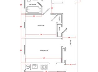 145 Grant Ave #B, Vandergrift, PA 15690