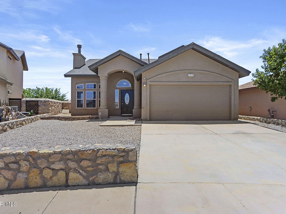 1st image of 11616 Windrift Ct