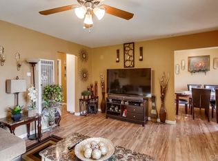 1738 Flower St, Escondido, CA 92027