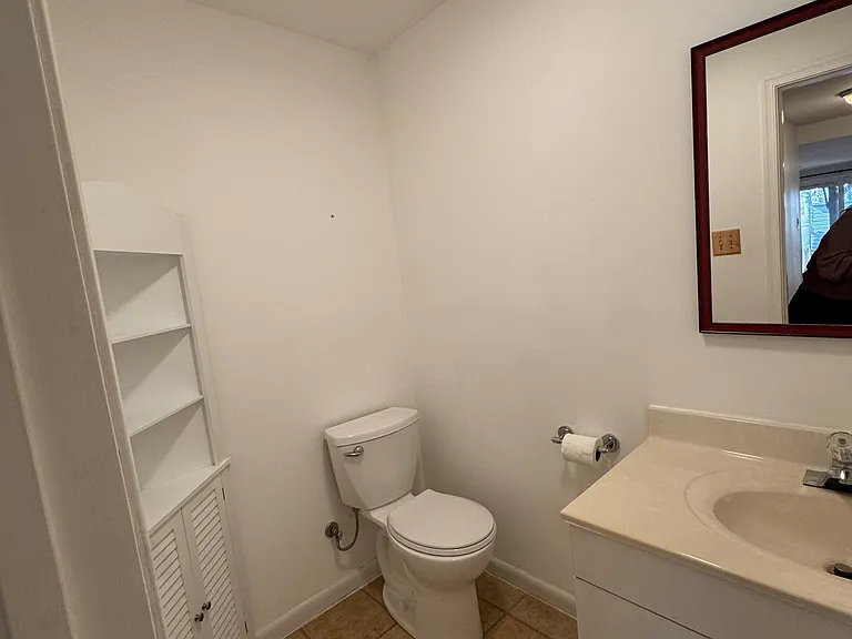 12237 Cinnamon St — Photo 49