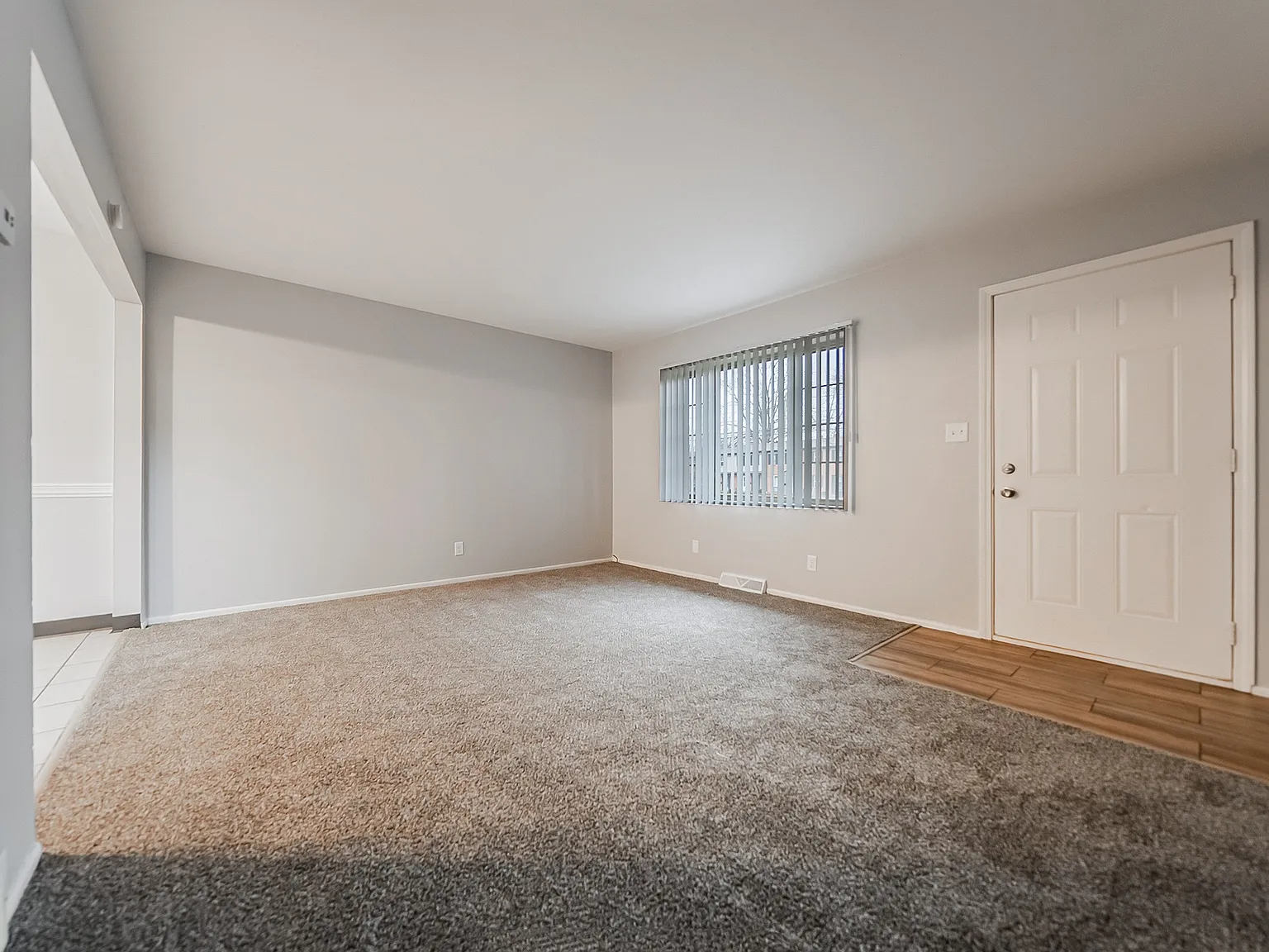 River Run Apartments — Photo 3
