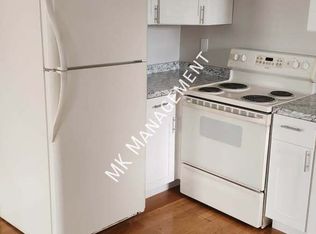1332 Schlager St, Scranton, PA 18504