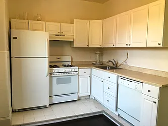 Rented by Oak Tree LLC