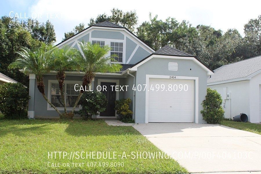 1st image of 2404 Woods Edge Cir