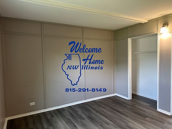 5th image of 2088 W Galena Ave APT 28