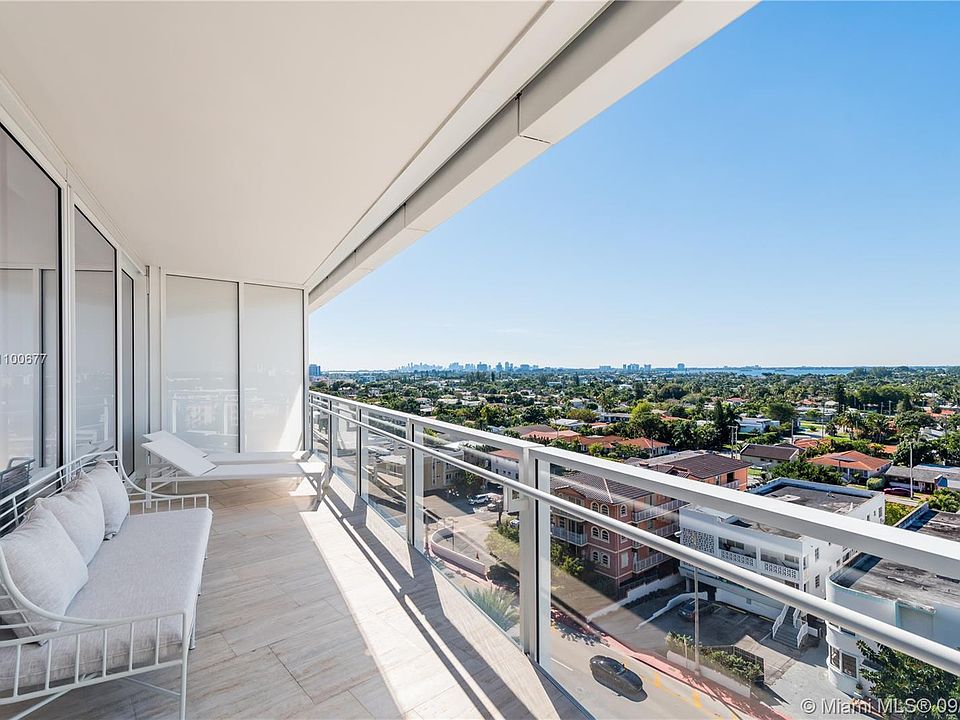 1st image of 9001 Collins Ave #S-808