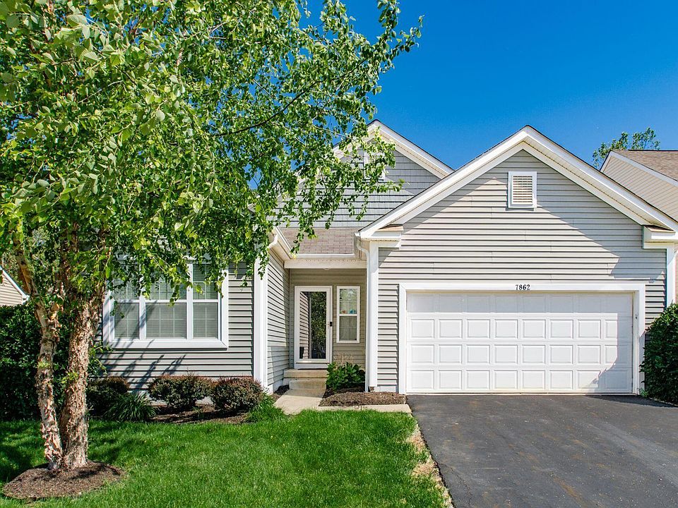 1st image of 7862 Waggoner Trace Dr