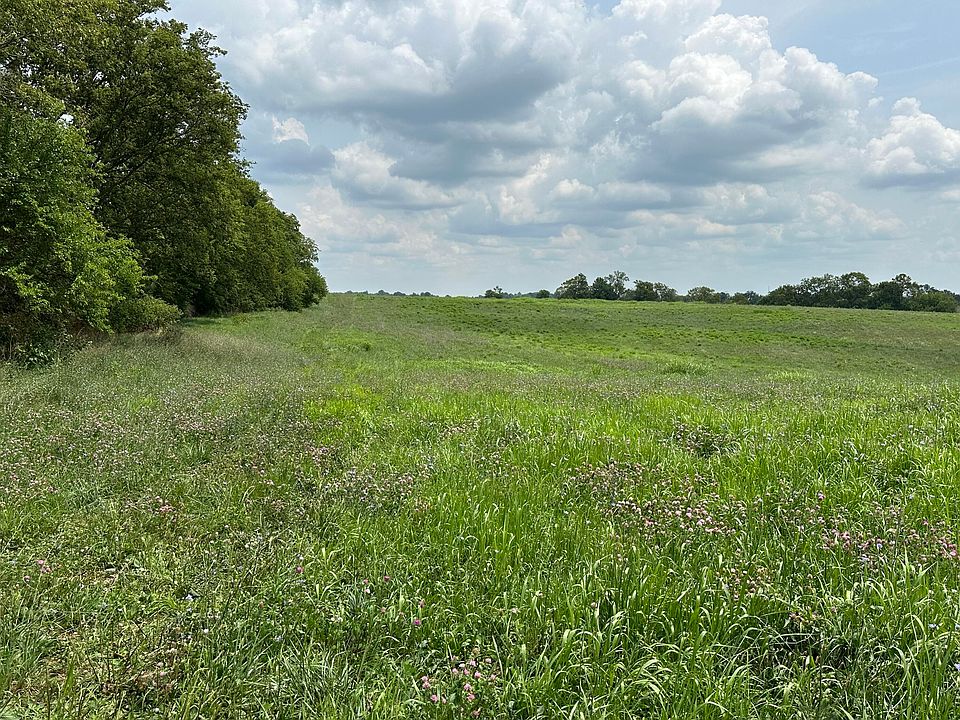 2nd image of 1542 Long Lick Pike