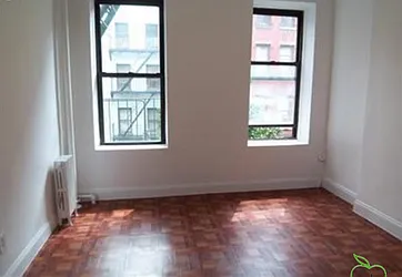 Rented by Bapple