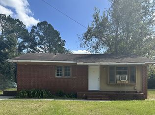 1119 Dunwoody Dr, Valdosta, GA 31601