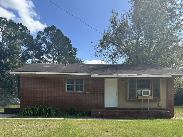 1119 Dunwoody Dr