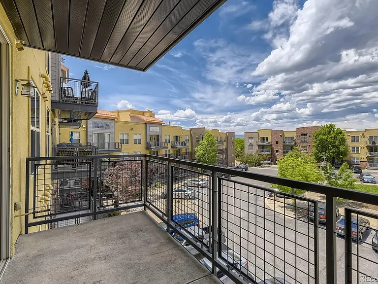 9019 E Panorama Cir #406 — Photo 25