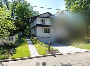 40 New St, Cresskill, NJ 07626