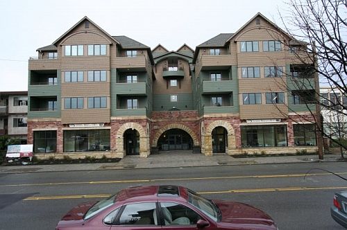 Exterior Photo 1