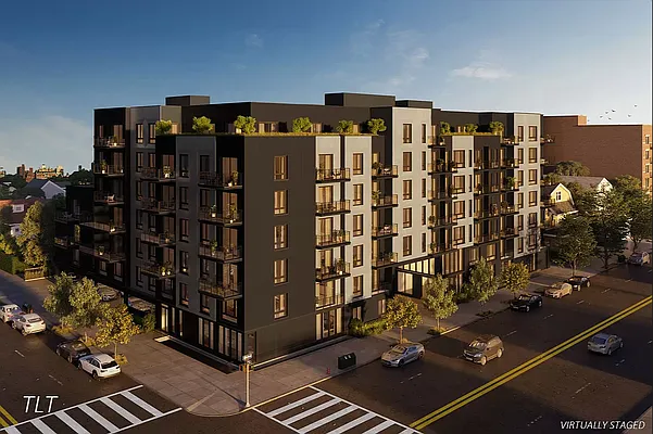 Rented by Elmekies Equities | media 21