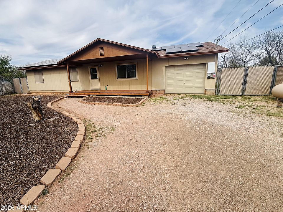1st image of 2558 S WELLS Circle