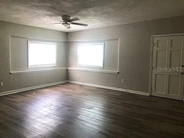 1 bed, 1.0 bath, 519 sqft, $1,250 — Photo 4