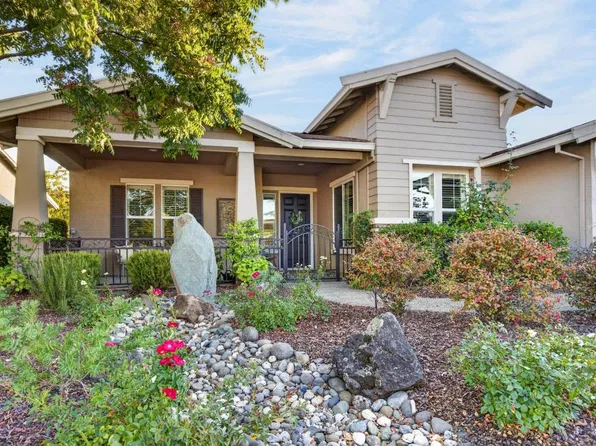 2535 Blue Heron Loop, Lincoln, CA 95648