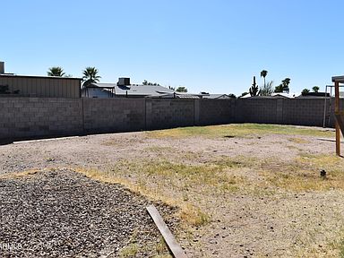 1967 W 9th Ave, Apache Junction, AZ 85120 | Zillow