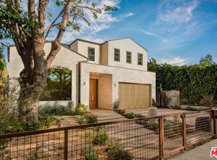4170 Sunnyslope Ave, Sherman Oaks, CA 91423