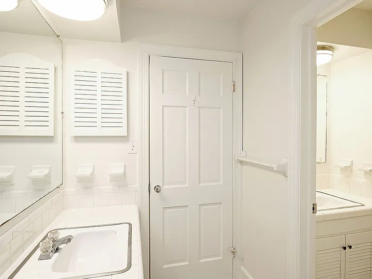 1710 Solomon Rd #A — Photo 12